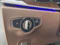 Mercedes-Benz E 300 E300 de 4Matic/ACC/NAVI/LED/ WIDSCR/SHZ/HUD/AHK Noir - thumbnail 13
