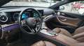 Mercedes-Benz E 300 E300 de 4Matic/ACC/NAVI/LED/ WIDSCR/SHZ/HUD/AHK Schwarz - thumbnail 25