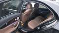 Mercedes-Benz E 300 E300 de 4Matic/ACC/NAVI/LED/ WIDSCR/SHZ/HUD/AHK Schwarz - thumbnail 20