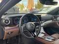 Mercedes-Benz E 300 E300 de 4Matic/ACC/NAVI/LED/ WIDSCR/SHZ/HUD/AHK Noir - thumbnail 7