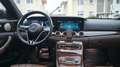 Mercedes-Benz E 300 E300 de 4Matic/ACC/NAVI/LED/ WIDSCR/SHZ/HUD/AHK Schwarz - thumbnail 19