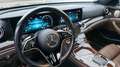 Mercedes-Benz E 300 E300 de 4Matic/ACC/NAVI/LED/ WIDSCR/SHZ/HUD/AHK Schwarz - thumbnail 27