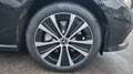 Mercedes-Benz E 300 E300 de 4Matic/ACC/NAVI/LED/ WIDSCR/SHZ/HUD/AHK Schwarz - thumbnail 12