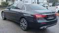 Mercedes-Benz E 300 E300 de 4Matic/ACC/NAVI/LED/ WIDSCR/SHZ/HUD/AHK Schwarz - thumbnail 7