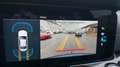 Mercedes-Benz E 300 E300 de 4Matic/ACC/NAVI/LED/ WIDSCR/SHZ/HUD/AHK Schwarz - thumbnail 31