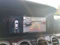 Mercedes-Benz E 300 E300 de 4Matic/ACC/NAVI/LED/ WIDSCR/SHZ/HUD/AHK Noir - thumbnail 19