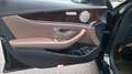 Mercedes-Benz E 300 E300 de 4Matic/ACC/NAVI/LED/ WIDSCR/SHZ/HUD/AHK Schwarz - thumbnail 24
