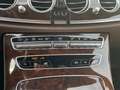 Mercedes-Benz E 300 E300 de 4Matic/ACC/NAVI/LED/ WIDSCR/SHZ/HUD/AHK Noir - thumbnail 14