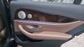 Mercedes-Benz E 300 E300 de 4Matic/ACC/NAVI/LED/ WIDSCR/SHZ/HUD/AHK Schwarz - thumbnail 15