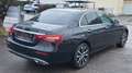 Mercedes-Benz E 300 E300 de 4Matic/ACC/NAVI/LED/ WIDSCR/SHZ/HUD/AHK Schwarz - thumbnail 5