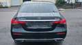 Mercedes-Benz E 300 E300 de 4Matic/ACC/NAVI/LED/ WIDSCR/SHZ/HUD/AHK Schwarz - thumbnail 4