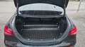 Mercedes-Benz E 300 E300 de 4Matic/ACC/NAVI/LED/ WIDSCR/SHZ/HUD/AHK Schwarz - thumbnail 11