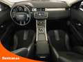 Land Rover Range Rover Evoque 2.2L TD4 Pure 4x4 Aut. Blanc - thumbnail 10