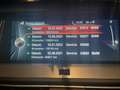 BMW 520 F10 Luxury Schwarz - thumbnail 16