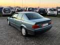 BMW 316 316i cat 4 porte Europa Grau - thumbnail 5