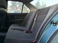 BMW 316 316i cat 4 porte Europa Grau - thumbnail 9