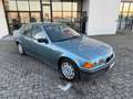 BMW 316 316i cat 4 porte Europa Grau - thumbnail 2