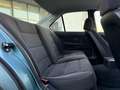 BMW 316 316i cat 4 porte Europa Grau - thumbnail 10