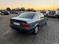 BMW 316 316i cat 4 porte Europa Grau - thumbnail 4