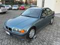 BMW 316 316i cat 4 porte Europa Grau - thumbnail 7