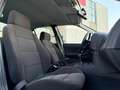 BMW 316 316i cat 4 porte Europa Grau - thumbnail 11