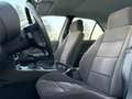 BMW 316 316i cat 4 porte Europa Grau - thumbnail 8