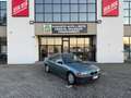 BMW 316 316i cat 4 porte Europa Grau - thumbnail 1