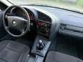 BMW 316 316i cat 4 porte Europa Grau - thumbnail 13