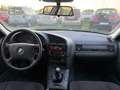 BMW 316 316i cat 4 porte Europa Grau - thumbnail 12