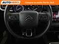 Citroen C3 1.2 PureTech S&S Feel Pack 83 Verde - thumbnail 26
