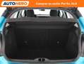 Citroen C3 1.2 PureTech S&S Feel Pack 83 Verde - thumbnail 18