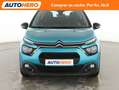 Citroen C3 1.2 PureTech S&S Feel Pack 83 Verde - thumbnail 9