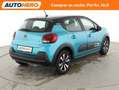 Citroen C3 1.2 PureTech S&S Feel Pack 83 Verde - thumbnail 6