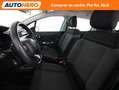 Citroen C3 1.2 PureTech S&S Feel Pack 83 Verde - thumbnail 11