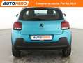 Citroen C3 1.2 PureTech S&S Feel Pack 83 Verde - thumbnail 5