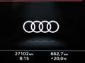Audi A6 S-LINE 45 TDI 245 PK QUATTRO S-TRONIC Noir - thumbnail 15