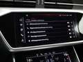 Audi A6 S-LINE 45 TDI 245 PK QUATTRO S-TRONIC Noir - thumbnail 4
