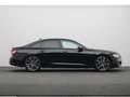 Audi A6 S-LINE 45 TDI 245 PK QUATTRO S-TRONIC Noir - thumbnail 14