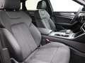 Audi A6 S-LINE 45 TDI 245 PK QUATTRO S-TRONIC Noir - thumbnail 13
