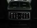 Audi A6 S-LINE 45 TDI 245 PK QUATTRO S-TRONIC Noir - thumbnail 19