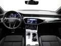 Audi A6 S-LINE 45 TDI 245 PK QUATTRO S-TRONIC Noir - thumbnail 24