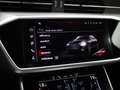 Audi A6 S-LINE 45 TDI 245 PK QUATTRO S-TRONIC Noir - thumbnail 27