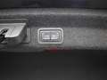 Audi A6 S-LINE 45 TDI 245 PK QUATTRO S-TRONIC Noir - thumbnail 21