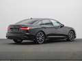 Audi A6 S-LINE 45 TDI 245 PK QUATTRO S-TRONIC Noir - thumbnail 2