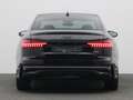 Audi A6 S-LINE 45 TDI 245 PK QUATTRO S-TRONIC Noir - thumbnail 7