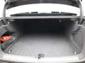Audi A6 S-LINE 45 TDI 245 PK QUATTRO S-TRONIC Noir - thumbnail 23