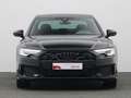 Audi A6 S-LINE 45 TDI 245 PK QUATTRO S-TRONIC Noir - thumbnail 8