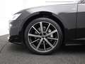 Audi A6 S-LINE 45 TDI 245 PK QUATTRO S-TRONIC Noir - thumbnail 25