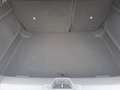 Opel Astra 1.2 Turbo Edition Silber - thumbnail 12