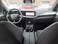 Opel Astra 1.2 Turbo Edition Silber - thumbnail 10